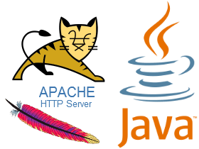 Hướng dẫn cài đặt và cấu hình server Apache Tomcat trên Eclipse