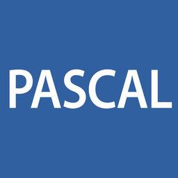 Bài tập Pascal - Kiểm tra số chính phương trong mảng một chiều