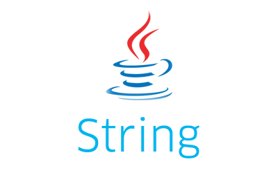 Bài tập Java: So sánh nội dung hai chuỗi String