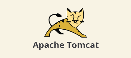 Tổng hợp lỗi Server Tomcat thường gặp và cách khắc phục